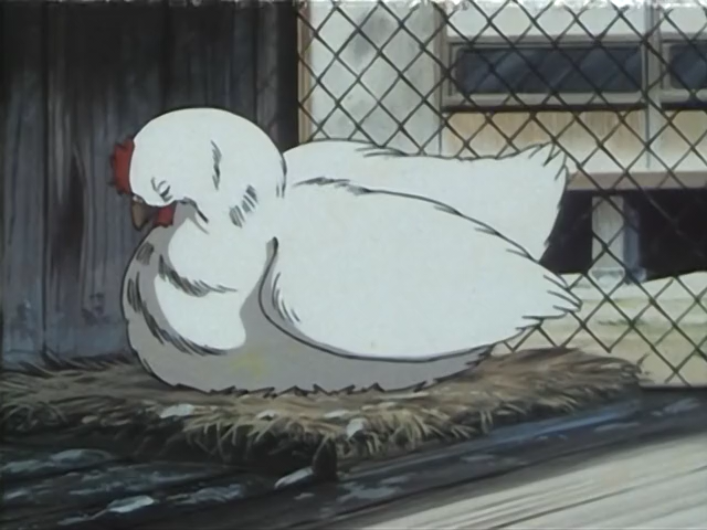 F. A Todo Gas (AnimeHD)